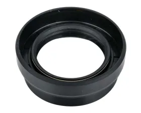 SKF Seal 15353