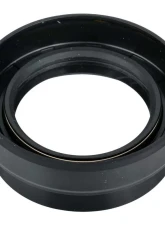 SKF Seal 15353                                     - 15353 - Image 2