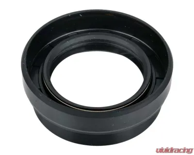 SKF Seal 15353 - 15353