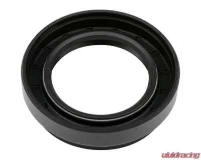 SKF Seal 15372 - 15372