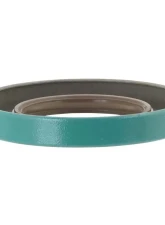 SKF Seal 15450                                     - 15450 - Image 3