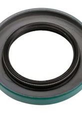 SKF Seal 15450                                     - 15450 - Image 3