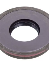 SKF Seal 15525                                     - 15525 - Image 2