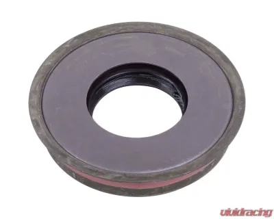 SKF Seal 15525 - 15525