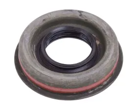 SKF Seal 15525