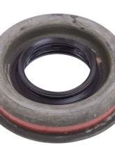 SKF Seal 15525                                     - 15525 - Image 2