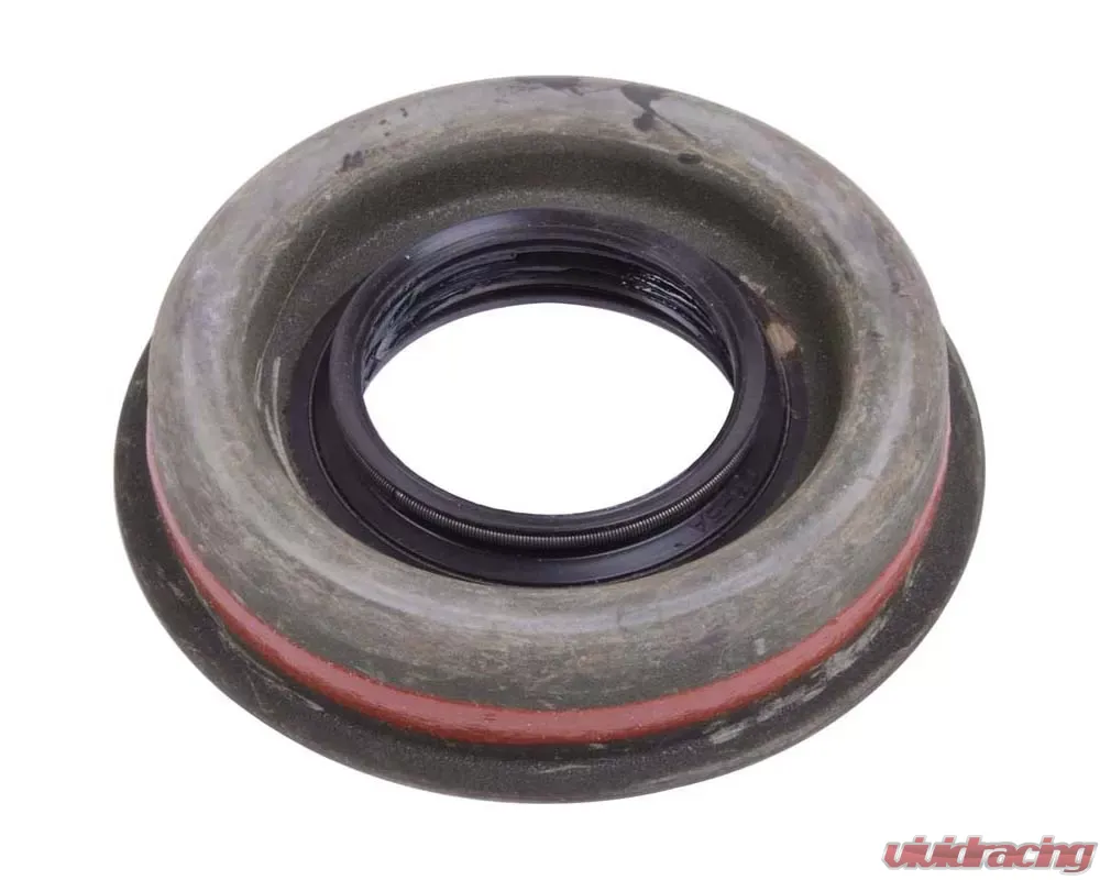 SKF Seal 15525 | 15525