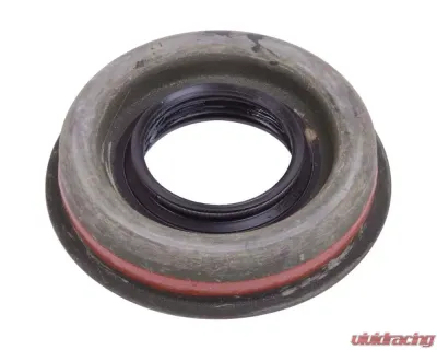 SKF Seal 15525 - 15525