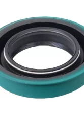 SKF Seal 15560                                     - 15560 - Image 2