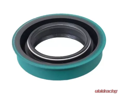 SKF Seal 15560 - 15560