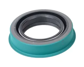 SKF Seal 15560