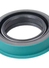 SKF Seal 15560                                     - 15560 - Image 2