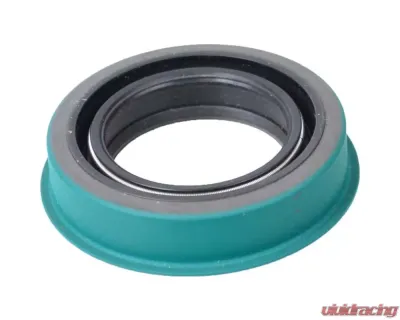 SKF Seal 15560 - 15560