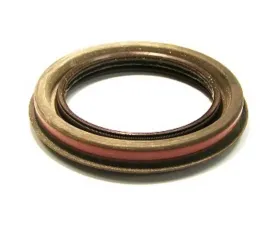 SKF Seal 15566