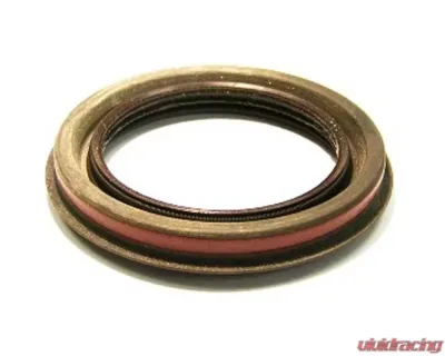 SKF Seal 15566 - 15566