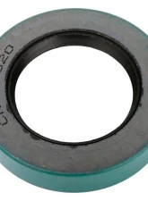 SKF Seal 15620                                     - 15620 - Image 2