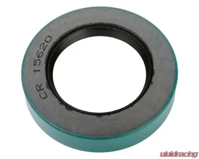SKF Seal 15620 - 15620