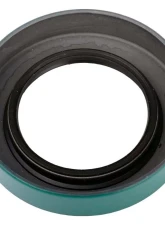 SKF Seal 15620                                     - 15620 - Image 2