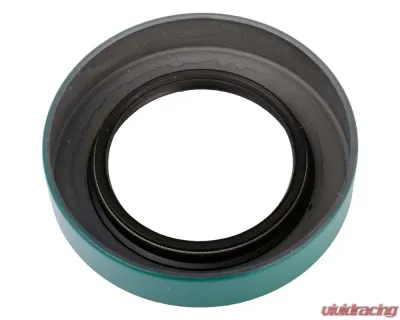 SKF Seal 15620 - 15620