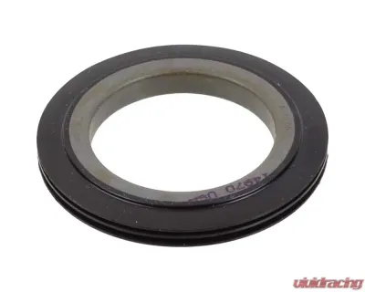 SKF Seal 15629 - 15629