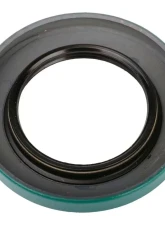 SKF Seal 15635                                     - 15635 - Image 2