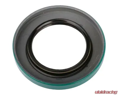 SKF Seal 15635 - 15635