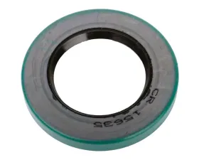 SKF Seal 15635