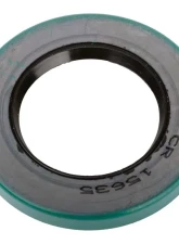 SKF Seal 15635                                     - 15635 - Image 2
