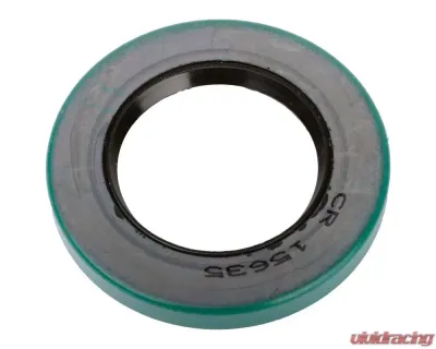 SKF Seal 15635 - 15635