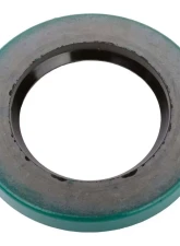 SKF Seal 15655                                     - 15655 - Image 2