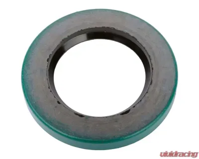 SKF Seal 15655 - 15655