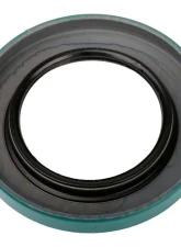 SKF Seal 15655                                     - 15655 - Image 2
