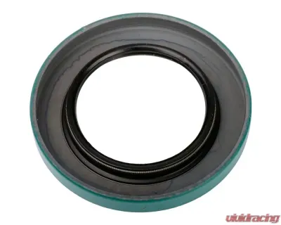 SKF Seal 15655 - 15655