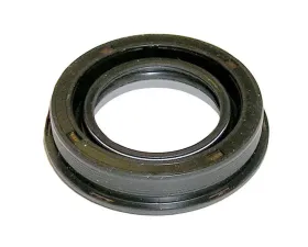 SKF Seal 15690