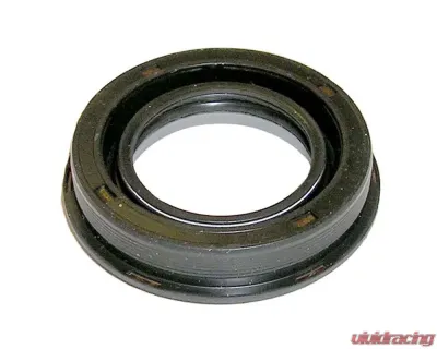 SKF Seal 15690 - 15690