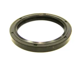 SKF Seal 15700