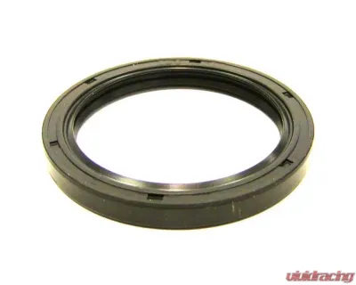 SKF Seal 15700 - 15700