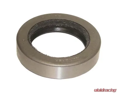 SKF Seal 15706 - 15706