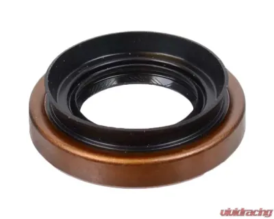 SKF Seal 15709 - 15709