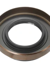 SKF Seal 15709                                     - 15709 - Image 3