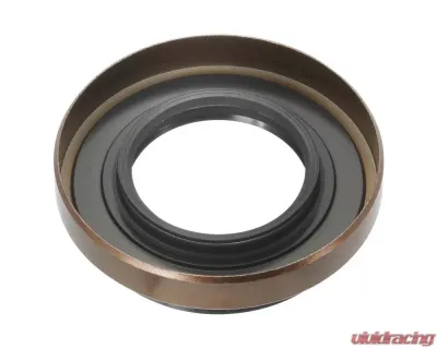 SKF Seal 15709 - 15709