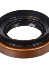 SKF Seal 15709                                     - 15709 - Image 3