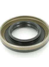 SKF Seal 15754                                     - 15754 - Image 2