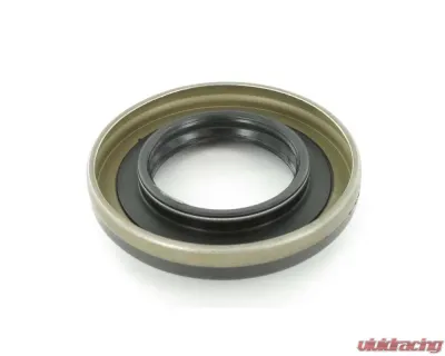 SKF Seal 15754 - 15754