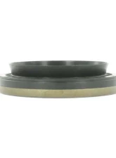 SKF Seal 15754                                     - 15754 - Image 3