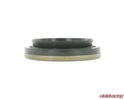 SKF Seal 15754 - 15754
