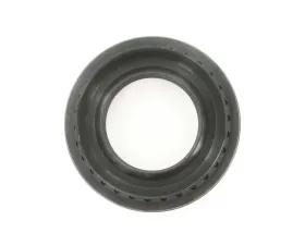 SKF Seal 15754