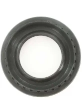 SKF Seal 15754                                     - 15754 - Image 3