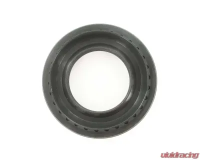 SKF Seal 15754 - 15754