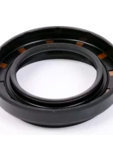 SKF Seal 15767                                     - 15767 - Image 2